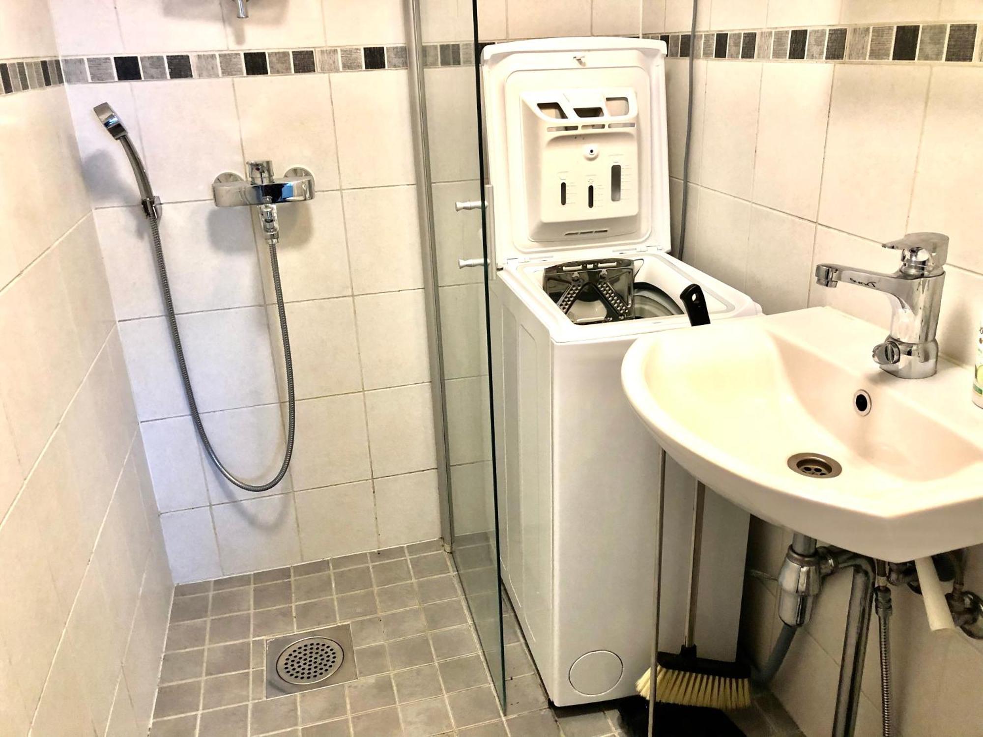 Scandinavian Modern Home 34 1Br City Center In Kamppi Tyoemiehenkatu Helsinki Extérieur photo